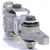 Torque Strut Front Left | 62M9702