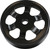 New Power Steering Pulley - Metal | AAEPU100-600