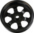 New Power Steering Pulley - Metal | AAEPU100-600