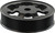New Power Steering Pulley - Metal | AAEPU100-600
