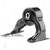 Engine Mount Rear | 62M3256