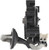 Remanufactured Power Window Motor | CAR47-1383