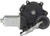 Remanufactured Power Window Motor | CAR47-1383