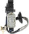 Remanufactured Power Window Motor | CAR47-1383
