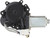 Remanufactured Power Window Motor | CAR47-1383