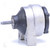 Engine Mount Right | 62M2938