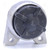 Engine Mount Right | 62M2938