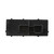 Power Window Switch | BWDWST247