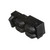 Power Window Switch | BWDWST247