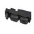 Power Window Switch | BWDWST247