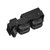 Power Window Switch | BWDWST247