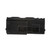 Power Window Switch | BWDWST247
