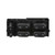 Power Window Switch | BWDWST247