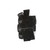 Power Window Switch | BWDWST247