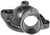 Engine Coolant Thermostat Housing | DOR902-5194