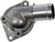 Engine Coolant Thermostat Housing | DOR902-5194