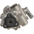 New Power Steering Pump | CAR96-0140