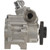 New Power Steering Pump | CAR96-0140