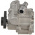 New Power Steering Pump | CAR96-0140