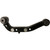 Front Right Differential Support Bracket | MOORK643170