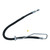 Power Steering Pressure Hose | EPS91735