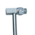 Power Steering Pressure Hose | EPS91735