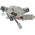 New Windshield Wiper Motor | CAR85-2051
