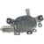 New Windshield Wiper Motor | CAR85-2051