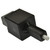 Stoplight Switch | BWDS42038