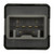 Stoplight Switch | BWDS42038