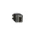 Stoplight Switch | BWDS42038