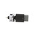 Stoplight Switch | BWDS42038