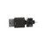 Stoplight Switch | BWDS42038