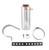 Radiator Fluid Reservoir Stain | MRG9135