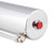 Radiator Fluid Reservoir Stain | MRG9135