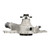 Engine Water Pump | CWPW9166M