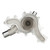 Engine Water Pump | CWPW9166M