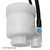In Tank Fuel Filter | BEC043-3062