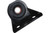 Driveshaft Support | UROURO-001422
