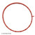 Throttle Body Gasket | BEC039-5094
