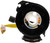 Clock Spring | DOR525-015