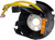 Clock Spring | DOR525-015