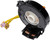 Clock Spring | DOR525-015