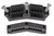 Clock Spring | DOR525-015