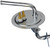 Classic Fuel Tank Sending Unit | SPEFG75A