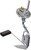 Classic Fuel Tank Sending Unit | SPEFG75A