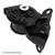 Transmission Mount | BEC104-2316