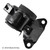 Transmission Mount | BEC104-2316