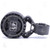 Torque Strut Right,Right Upper | 62M3099