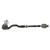 Steering Tie Rod End Assembly | MOOES800685A